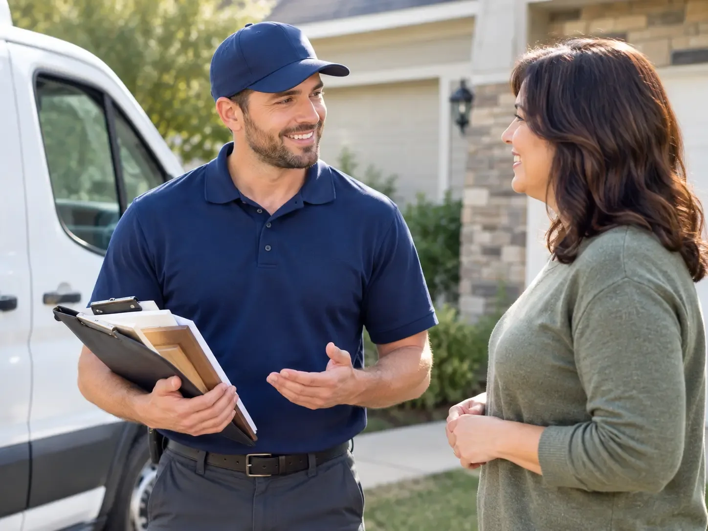 Kitchen Cabinet Refacing El Segundo, CA FAQs